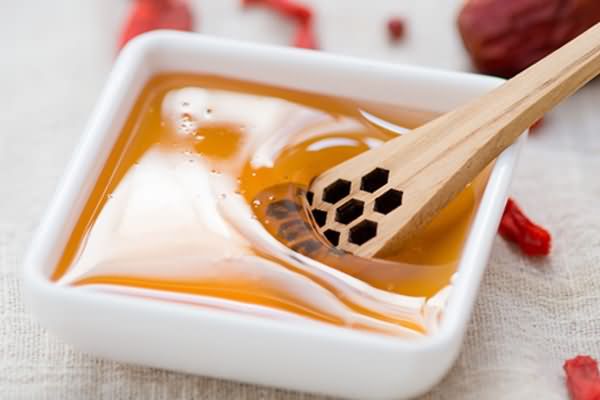 盛通蜂蜜数字商品交易